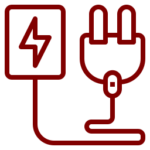 Electric